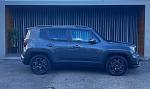 jeep-renegade-2021-hibrido-a-gasolina-1332cc