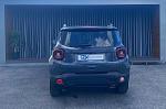 jeep-renegade-2021-hibrido-a-gasolina-1332cc