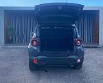 jeep-renegade-2021-hibrido-a-gasolina-1332cc