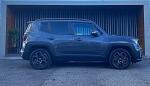jeep-renegade-2021-hibrido-a-gasolina-1332cc