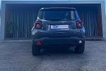 jeep-renegade-2021-hibrido-a-gasolina-1332cc