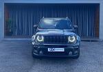 jeep-renegade-2021-hibrido-a-gasolina-1332cc