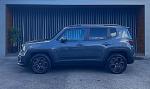 jeep-renegade-2021-hibrido-a-gasolina-1332cc