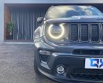 jeep-renegade-2021-hibrido-a-gasolina-1332cc
