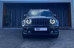jeep-renegade-2021-hibrido-a-gasolina-1332cc