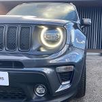 jeep-renegade-2021-hibrido-a-gasolina-1332cc
