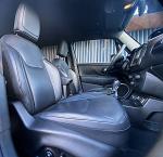 jeep-renegade-2021-hibrido-a-gasolina-1332cc