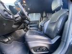 jeep-renegade-2021-hibrido-a-gasolina-1332cc
