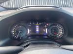 jeep-renegade-2021-hibrido-a-gasolina-1332cc