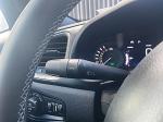 jeep-renegade-2021-hibrido-a-gasolina-1332cc