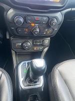 jeep-renegade-2021-hibrido-a-gasolina-1332cc