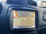 jeep-renegade-2021-hibrido-a-gasolina-1332cc