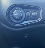 jeep-renegade-2021-hibrido-a-gasolina-1332cc
