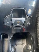 jeep-renegade-2021-hibrido-a-gasolina-1332cc