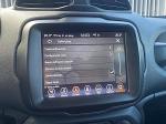 jeep-renegade-2021-hibrido-a-gasolina-1332cc