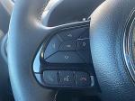jeep-renegade-2021-hibrido-a-gasolina-1332cc