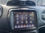 jeep-renegade-2021-hibrido-a-gasolina-1332cc