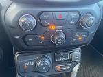 jeep-renegade-2021-hibrido-a-gasolina-1332cc