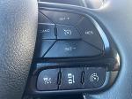 jeep-renegade-2021-hibrido-a-gasolina-1332cc