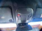 jeep-renegade-2021-hibrido-a-gasolina-1332cc