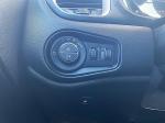 jeep-renegade-2021-hibrido-a-gasolina-1332cc