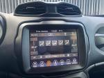 jeep-renegade-2021-hibrido-a-gasolina-1332cc