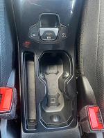 jeep-renegade-2021-hibrido-a-gasolina-1332cc