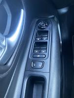jeep-renegade-2021-hibrido-a-gasolina-1332cc