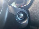 jeep-renegade-2021-hibrido-a-gasolina-1332cc