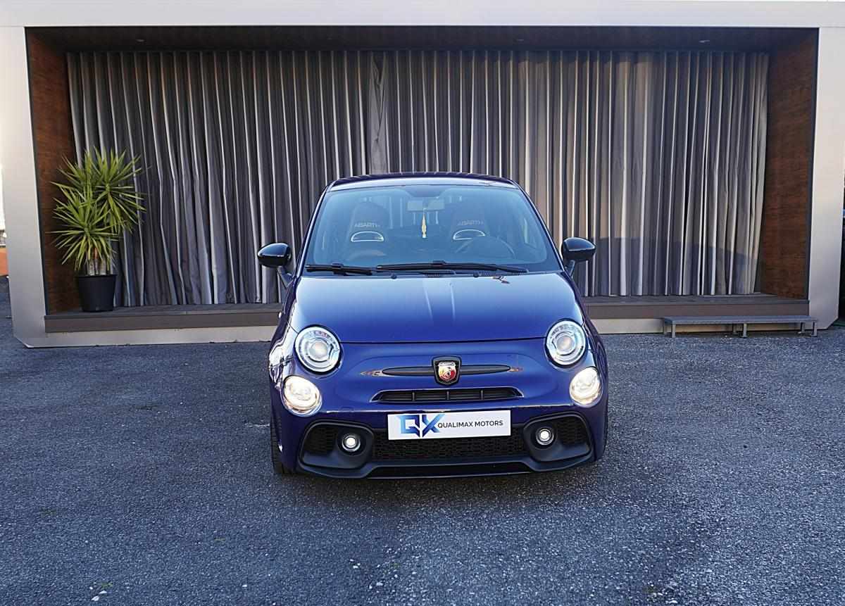 abarth-595c-2017-gasolina-1368cc