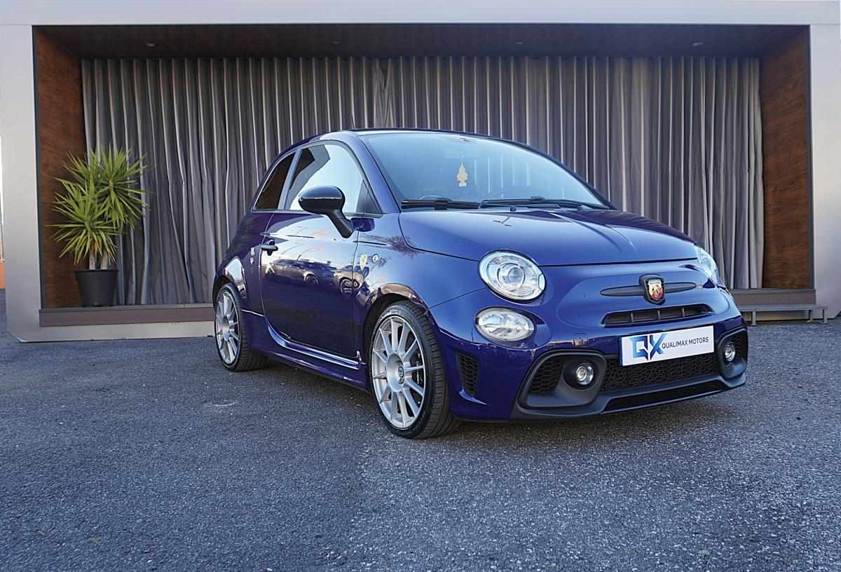 abarth-595c-2017-gasolina-1368cc
