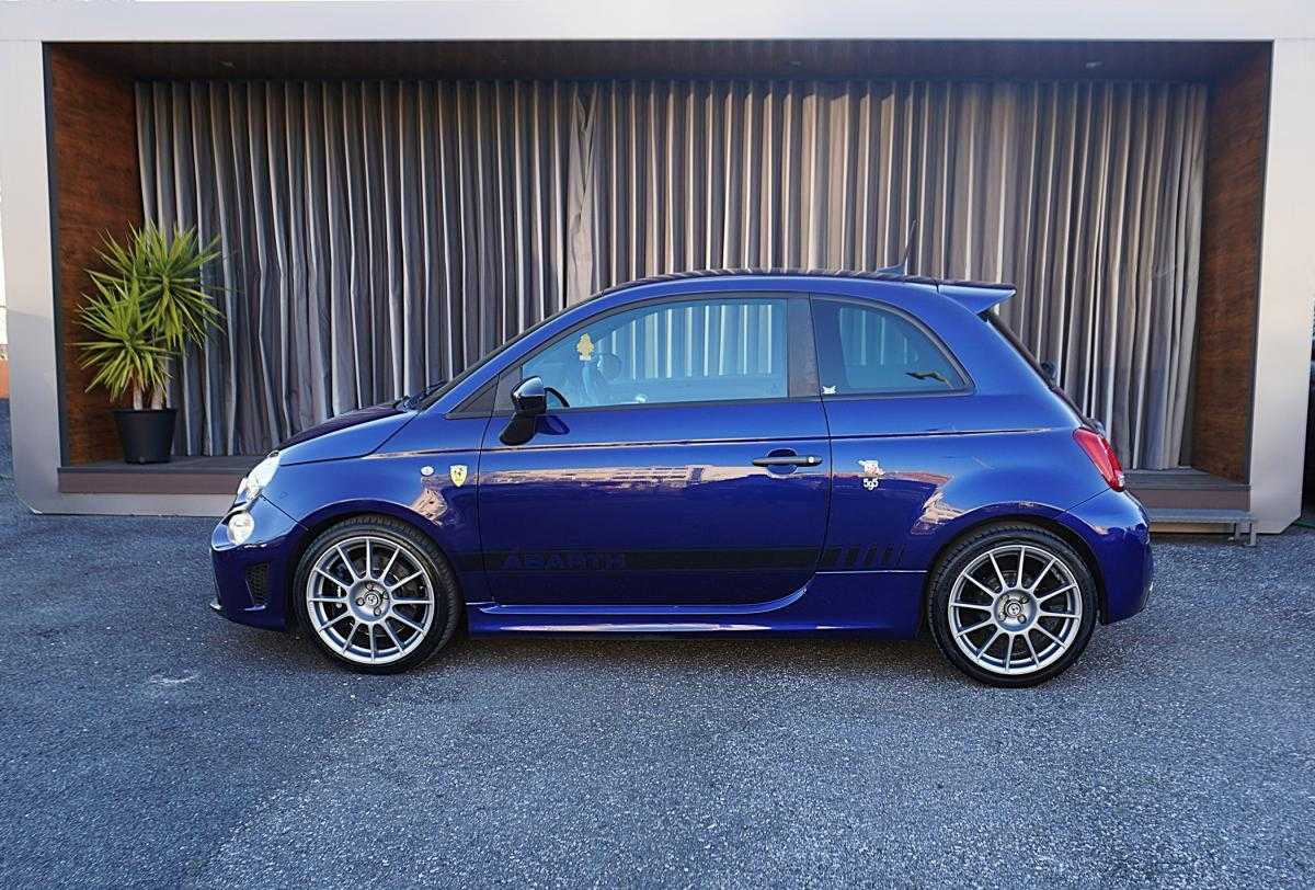 abarth-595c-2017-gasolina-1368cc