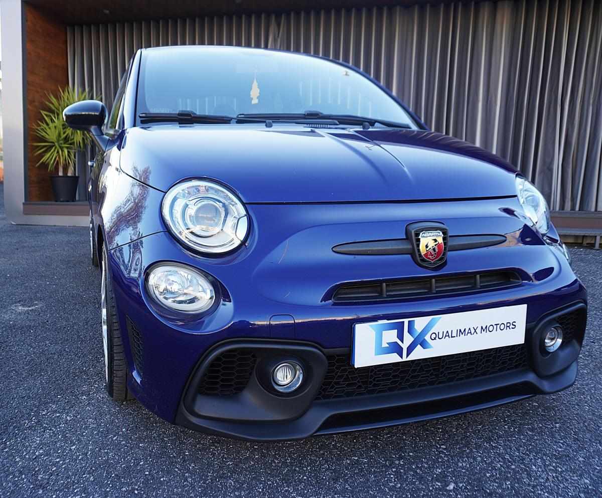 abarth-595c-2017-gasolina-1368cc