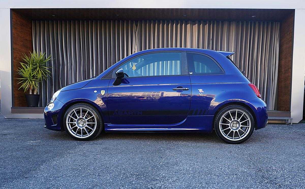 abarth-595c-2017-gasolina-1368cc