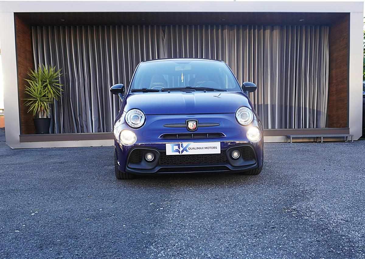 abarth-595c-2017-gasolina-1368cc