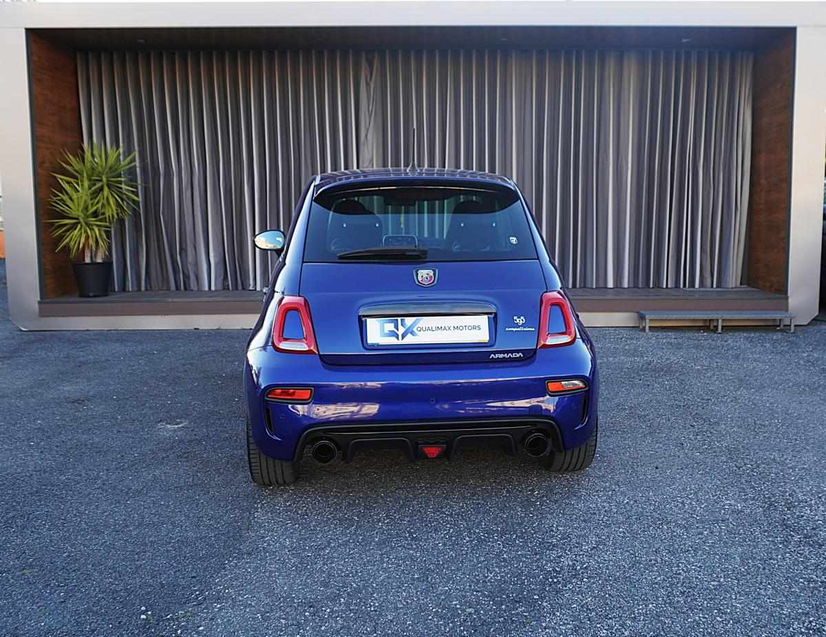 abarth-595c-2017-gasolina-1368cc