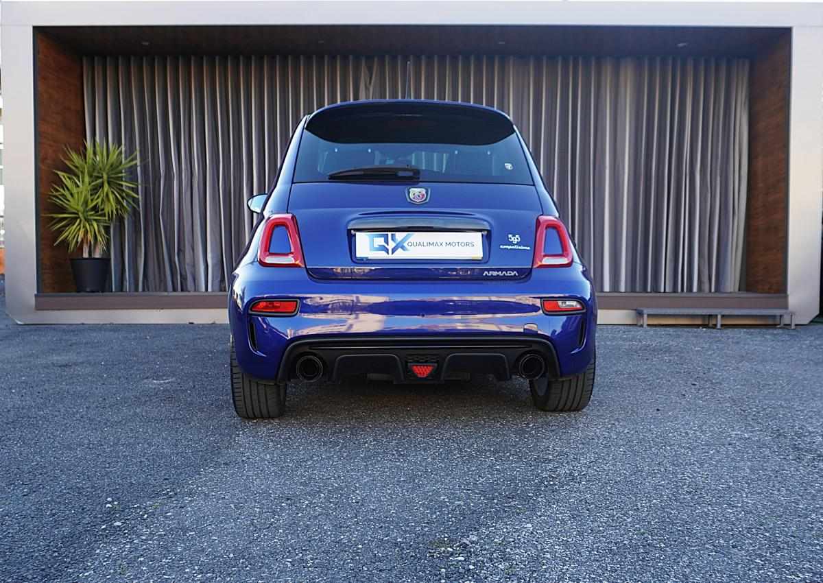 abarth-595c-2017-gasolina-1368cc
