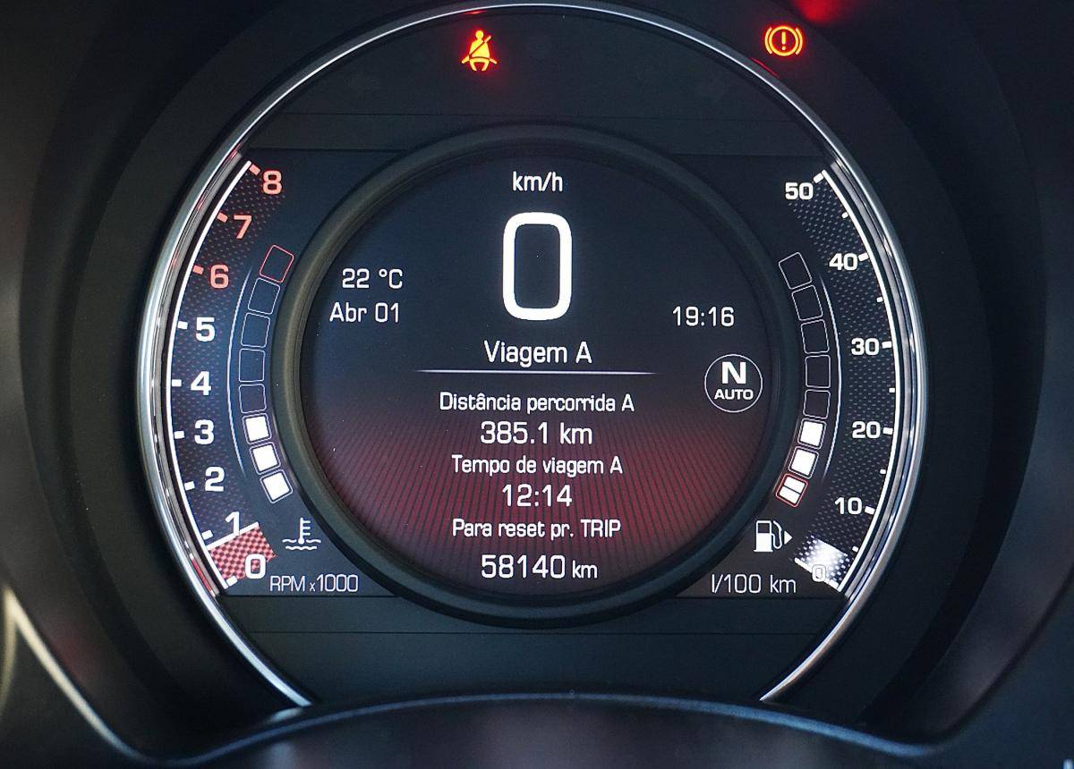 abarth-595c-2017-gasolina-1368cc