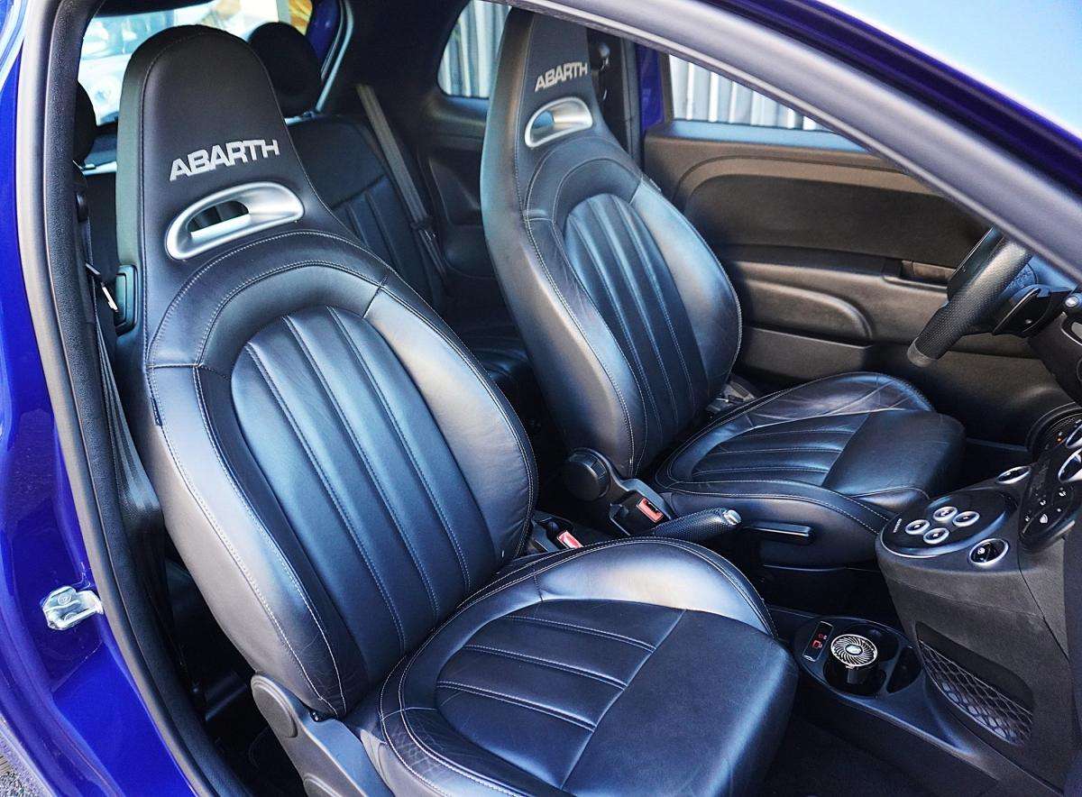 abarth-595c-2017-gasolina-1368cc