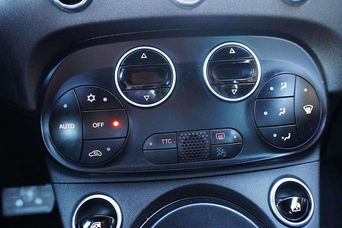 abarth-595c-2017-gasolina-1368cc