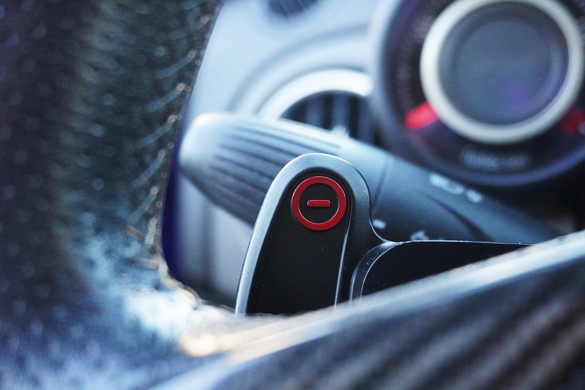 abarth-595c-2017-gasolina-1368cc