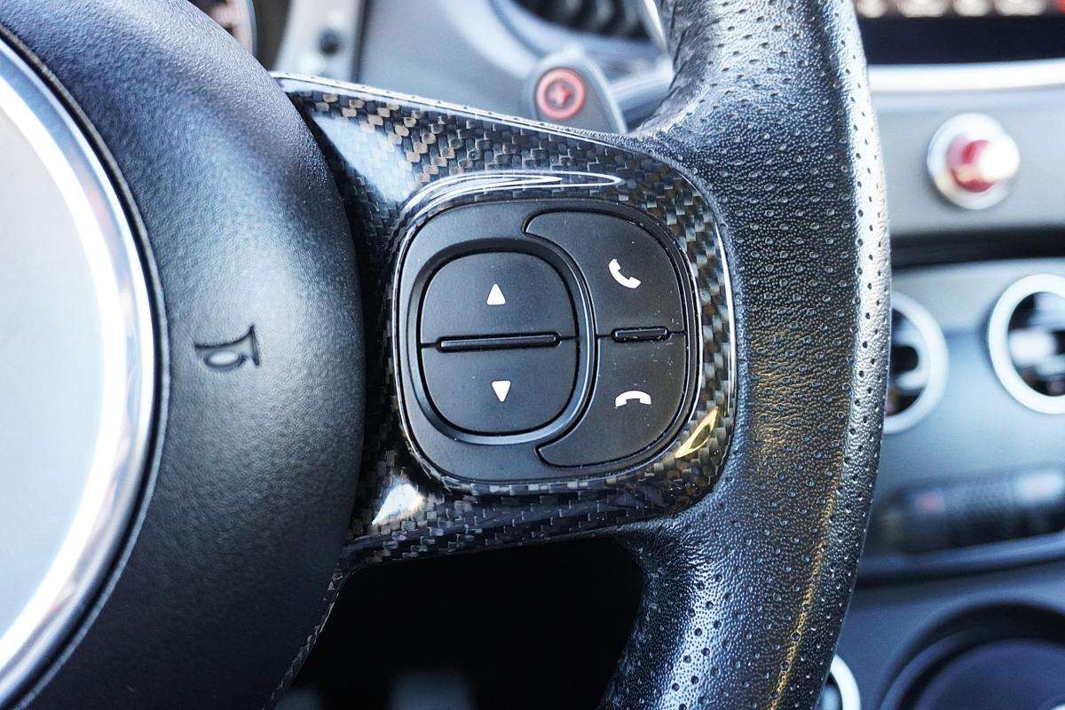 abarth-595c-2017-gasolina-1368cc