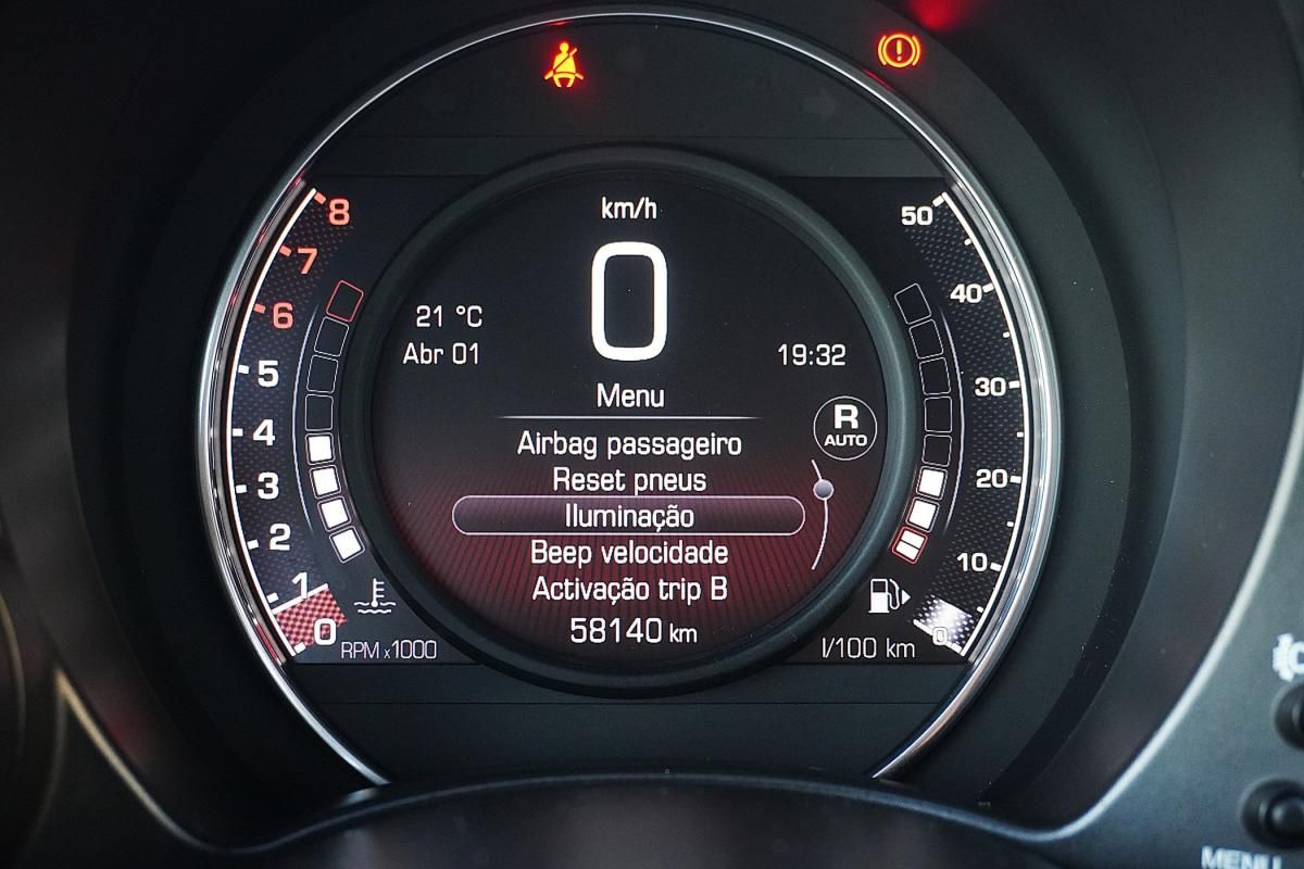 abarth-595c-2017-gasolina-1368cc