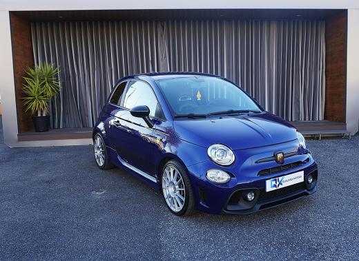 abarth-595c-2017-gasolina-1368cc