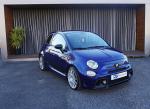 abarth-595c-2017-gasolina-1368cc
