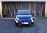 abarth-595c-2017-gasolina-1368cc
