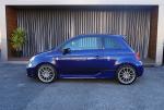 abarth-595c-2017-gasolina-1368cc