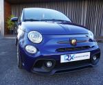 abarth-595c-2017-gasolina-1368cc