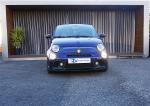 abarth-595c-2017-gasolina-1368cc