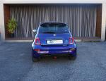abarth-595c-2017-gasolina-1368cc